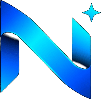 NORYNT Logo Icon